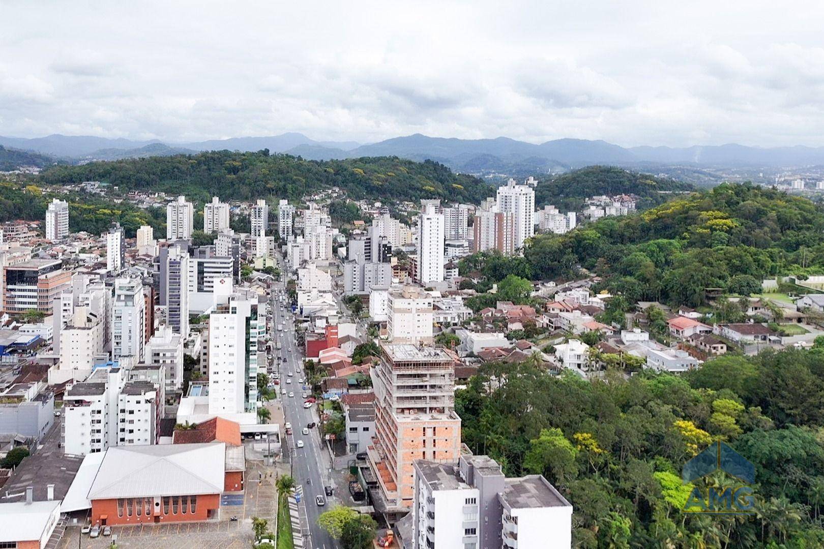 Apartamento, 1 quarto, 41 m² - Foto 4