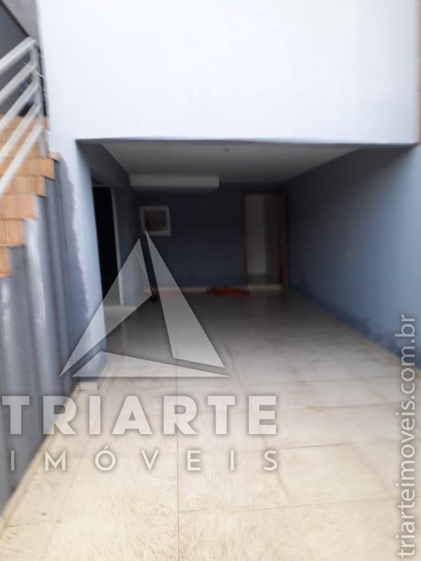 Sobrado à venda com 3 quartos, 125m² - Foto 3