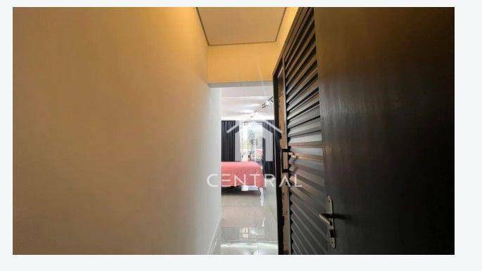 Sobrado, 2 quartos, 146 m² - Foto 3