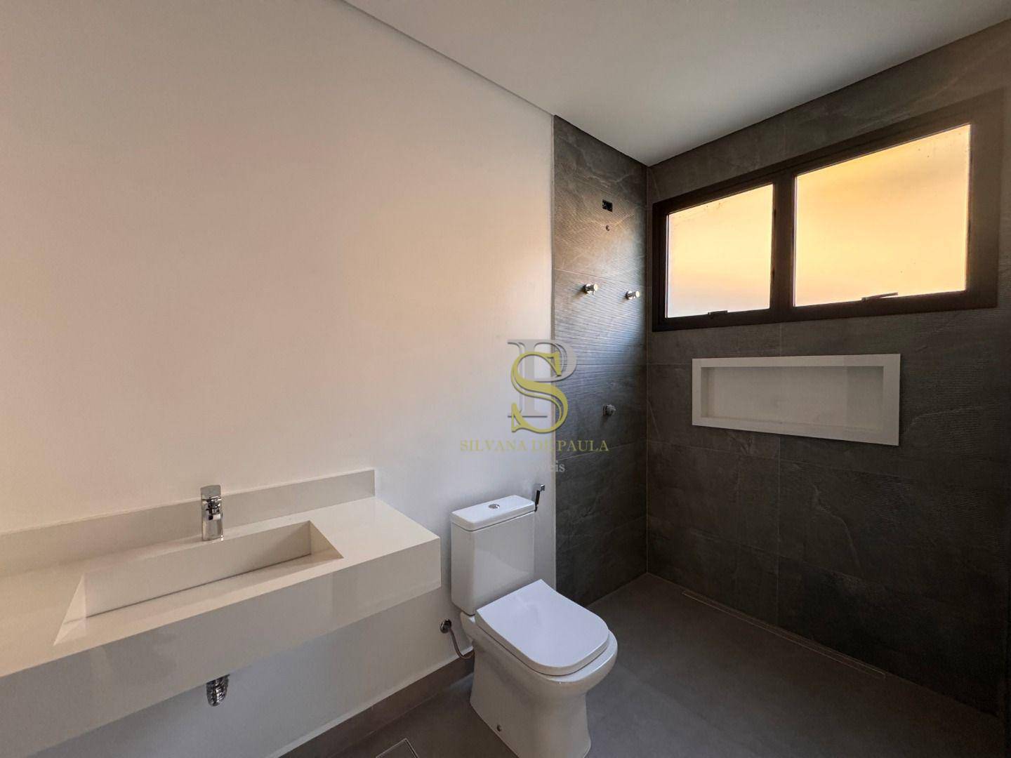 Casa de Condomínio à venda com 3 quartos, 346m² - Foto 21