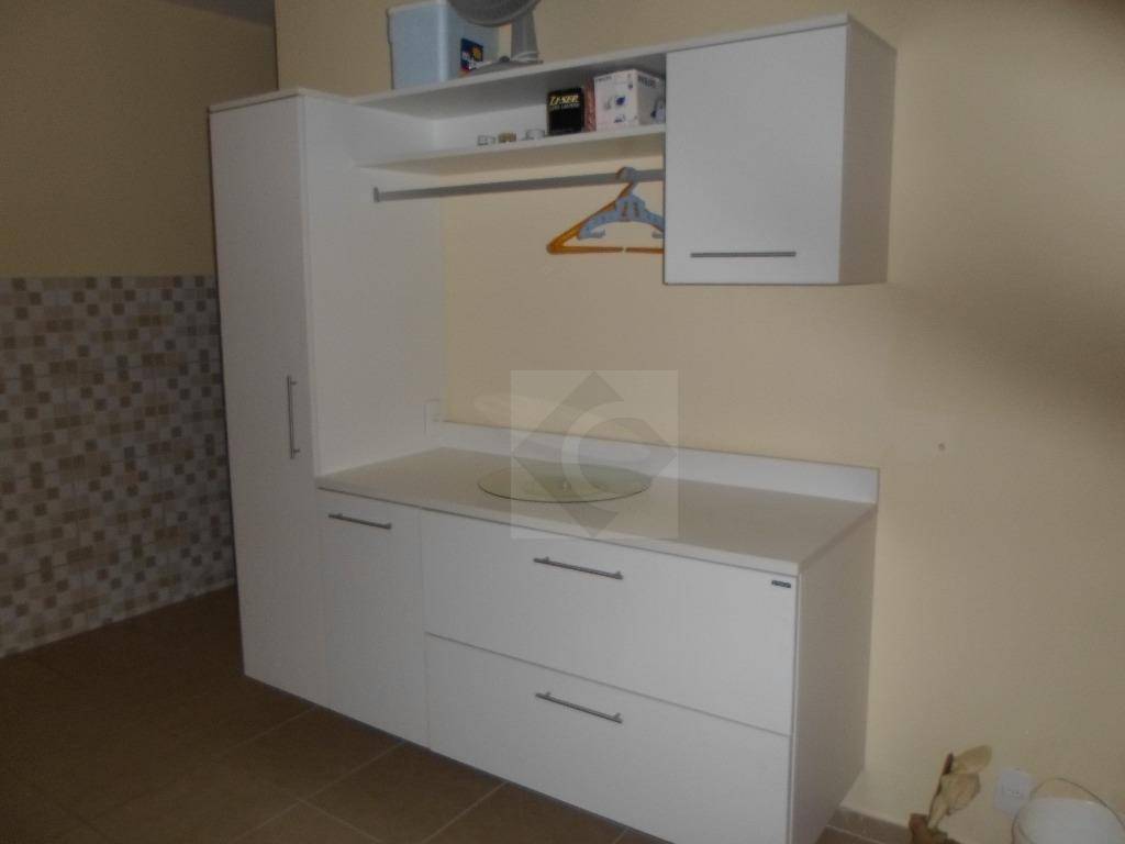 Chácara à venda com 5 quartos, 2500M2 - Foto 53