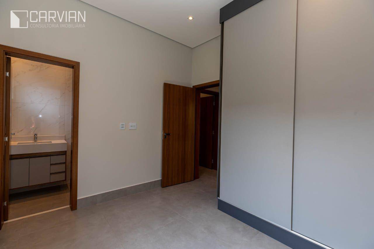 Casa de Condomínio à venda com 3 quartos, 154m² - Foto 21