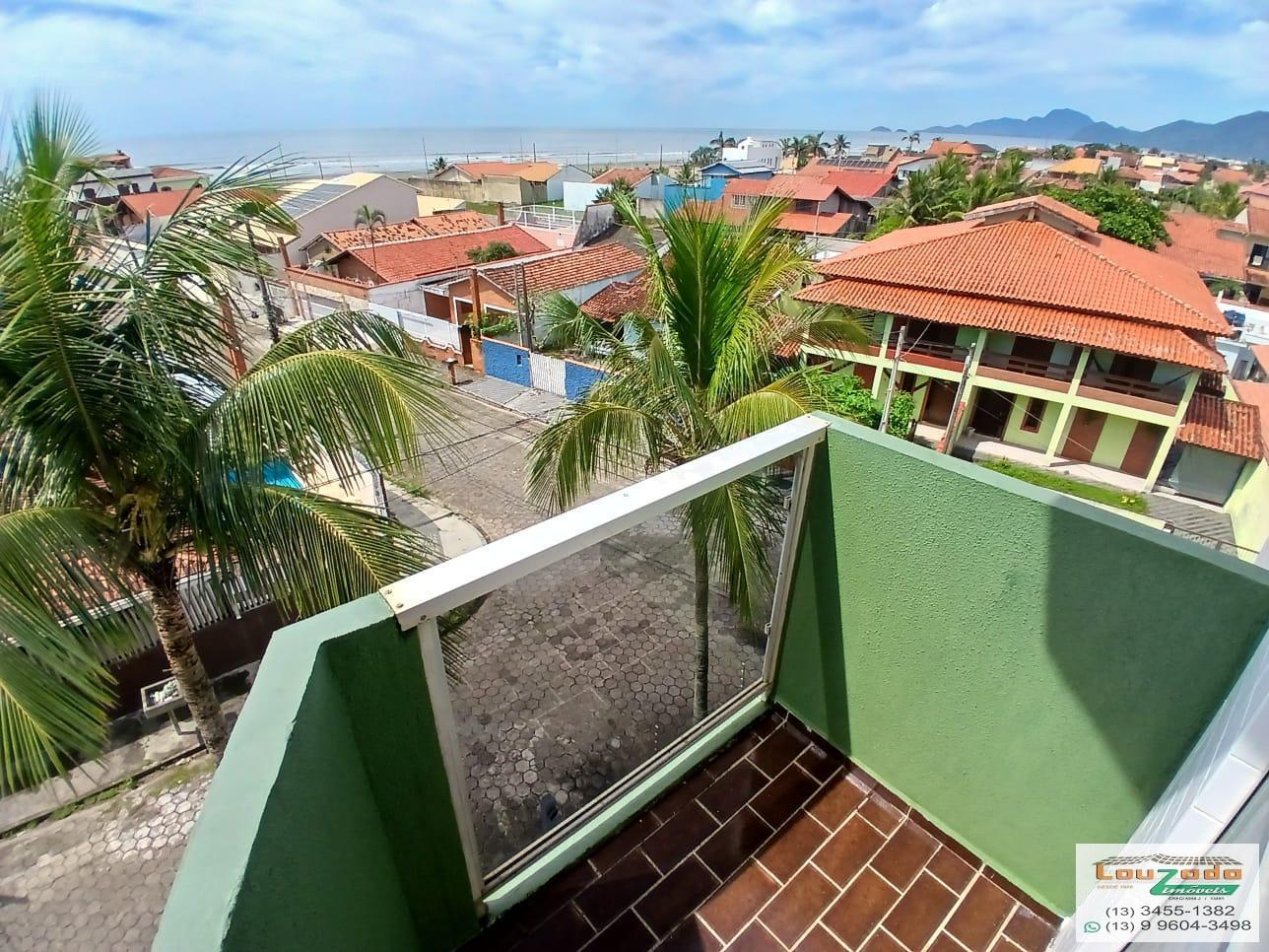 Apartamento à venda com 3 quartos, 101m² - Foto 10