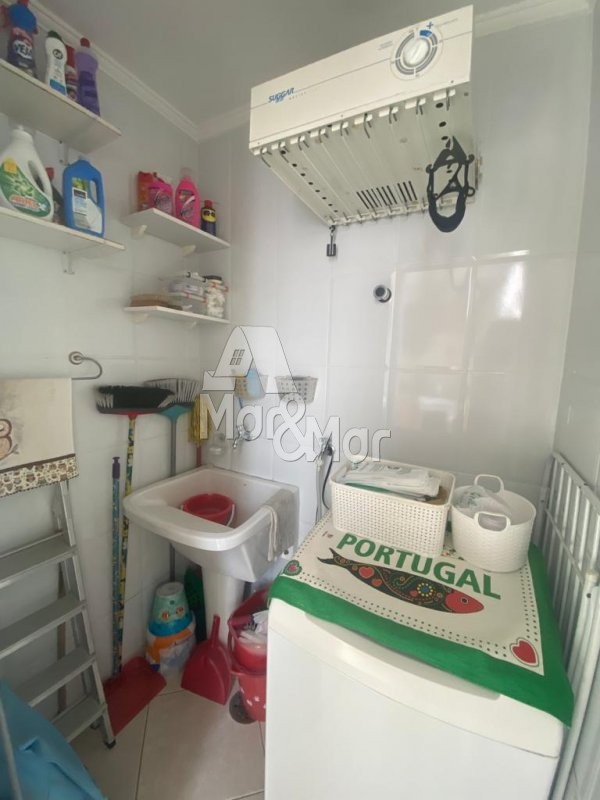 Apartamento à venda com 2 quartos, 85m² - Foto 18