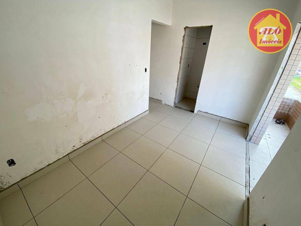 Apartamento à venda com 2 quartos, 68m² - Foto 33