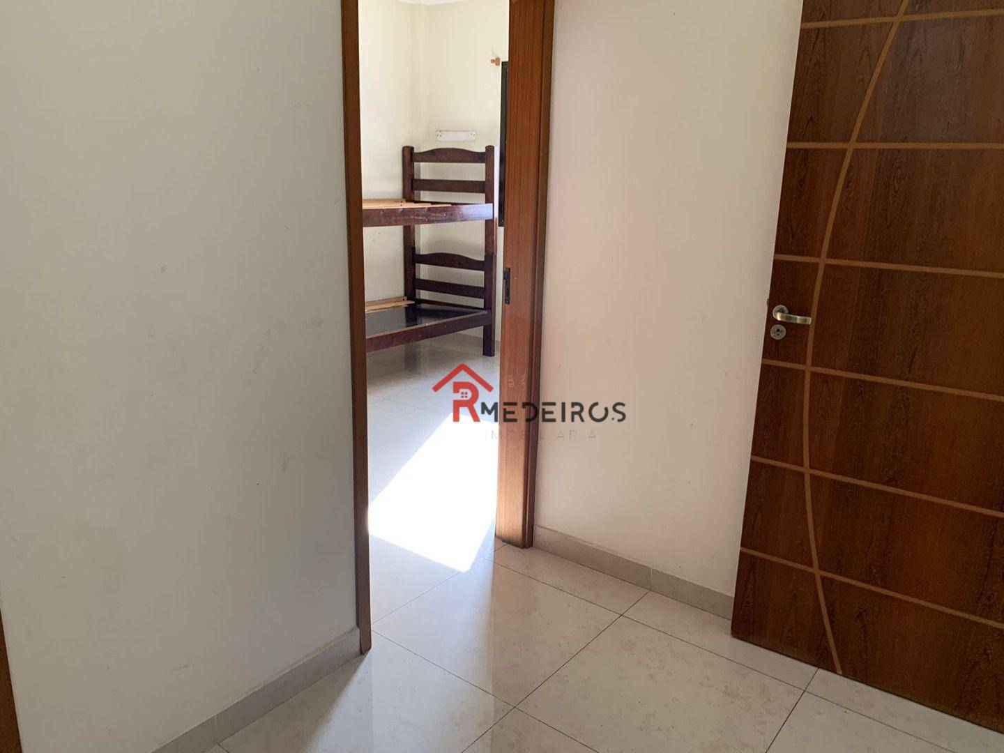 Apartamento à venda com 3 quartos, 110m² - Foto 24