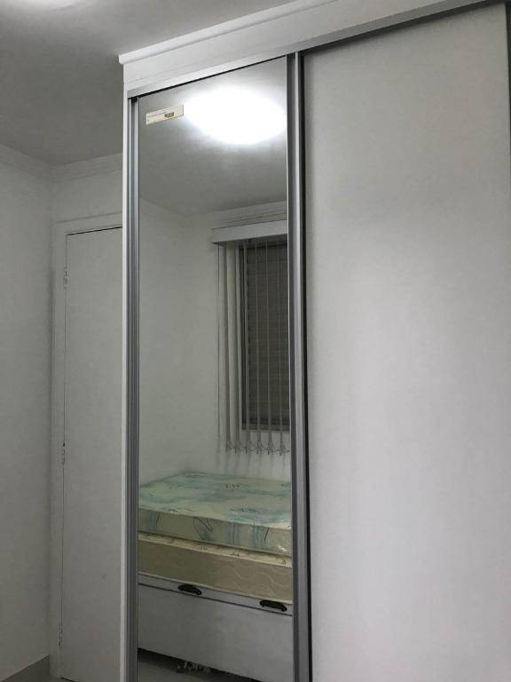 Apartamento à venda com 3 quartos, 62m² - Foto 17