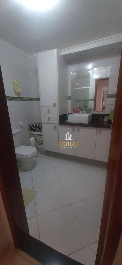 Apartamento à venda com 2 quartos, 98m² - Foto 29