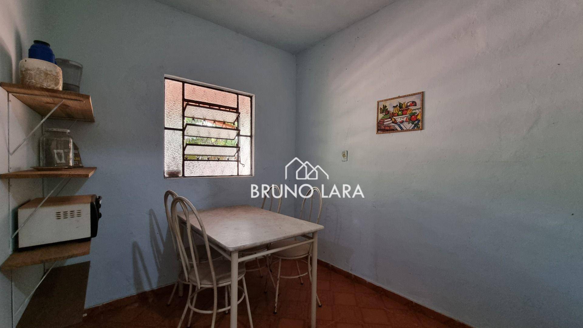 Casa, 4 quartos, 140 m² - Foto 5