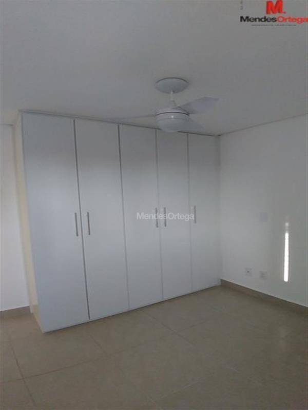 Apartamento à venda com 2 quartos, 70m² - Foto 21