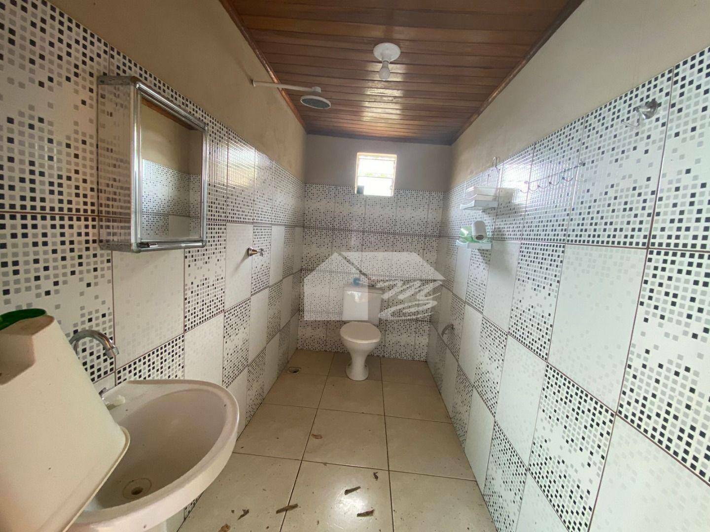 Casa à venda com 2 quartos, 90m² - Foto 10