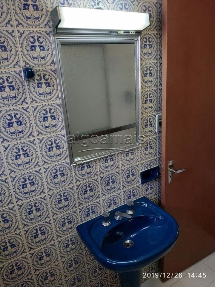 Casa à venda com 4 quartos, 100m² - Foto 30