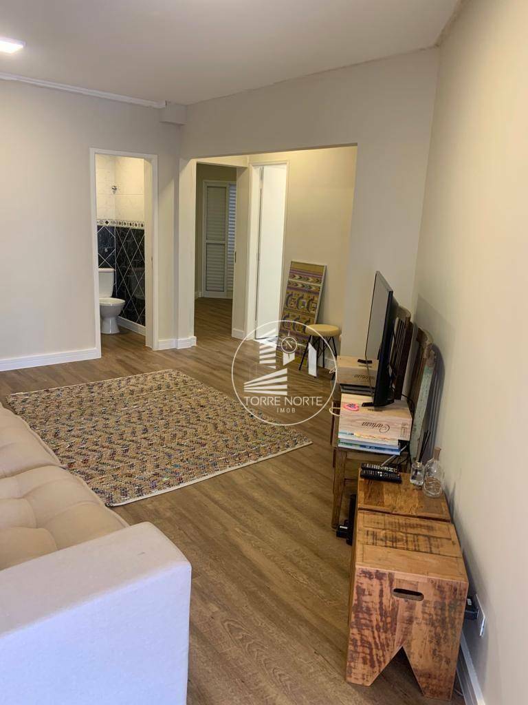 Apartamento à venda com 3 quartos, 100m² - Foto 46