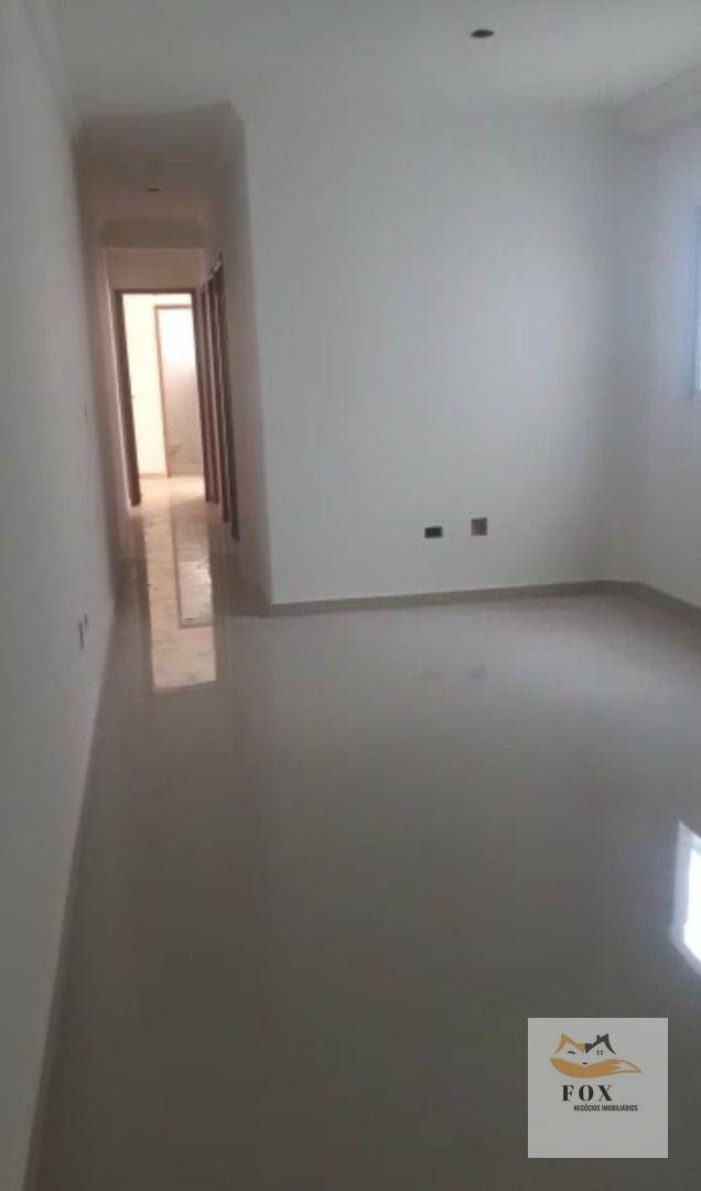 Apartamento à venda com 3 quartos, 67m² - Foto 3