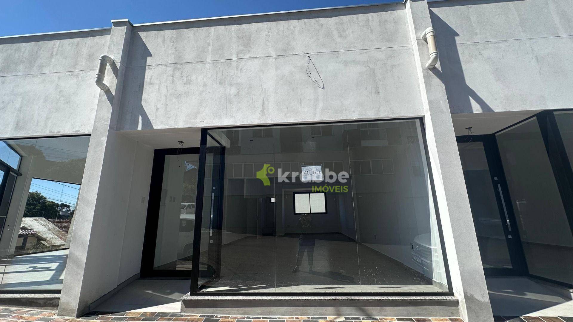 Sala-Conjunto, 25 m² - Foto 1