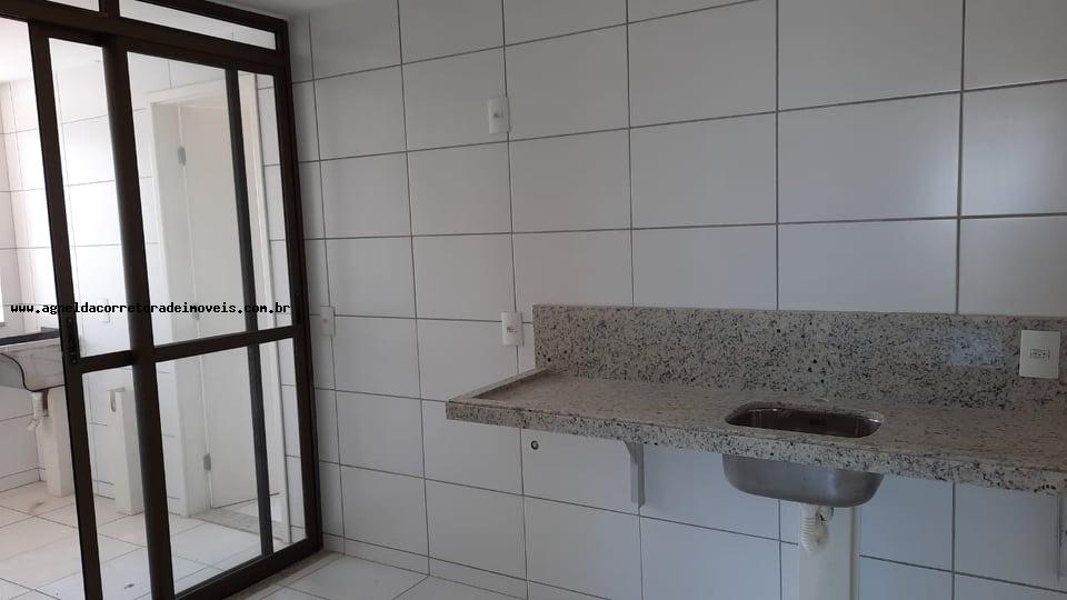 Apartamento à venda com 4 quartos, 109m² - Foto 26