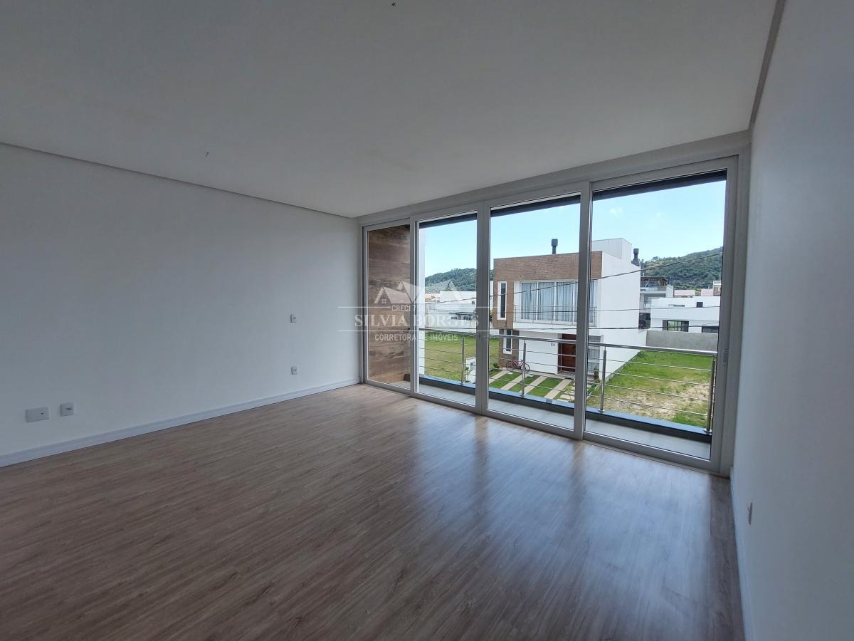 Sobrado à venda com 3 quartos, 144m² - Foto 30