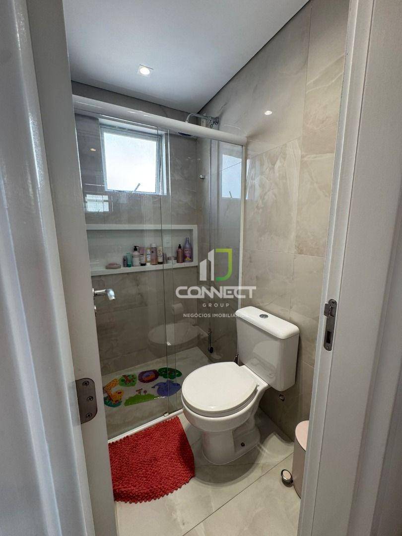 Apartamento - Foto 19