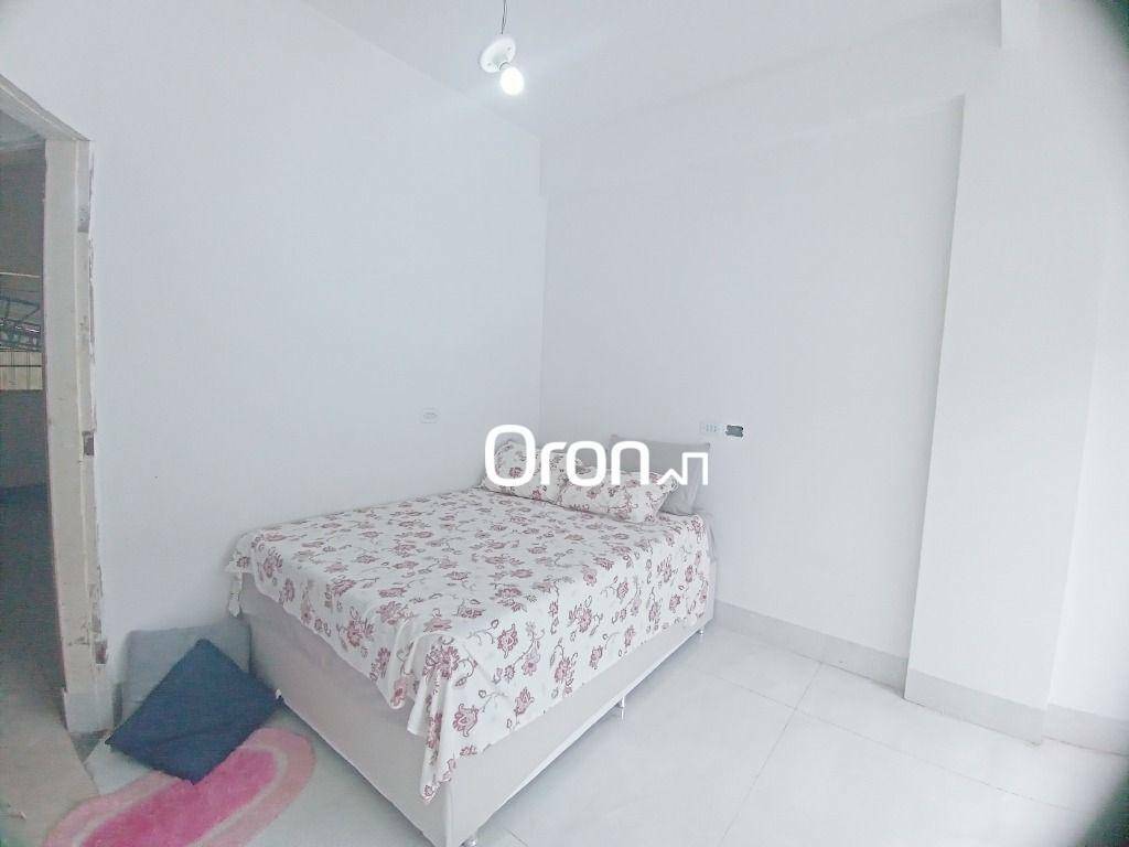 Prédio Inteiro, 500 m² - Foto 4