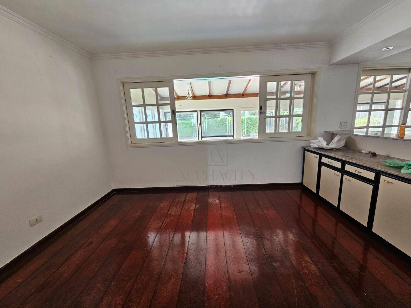 Casa de Condomínio à venda com 4 quartos, 340m² - Foto 16