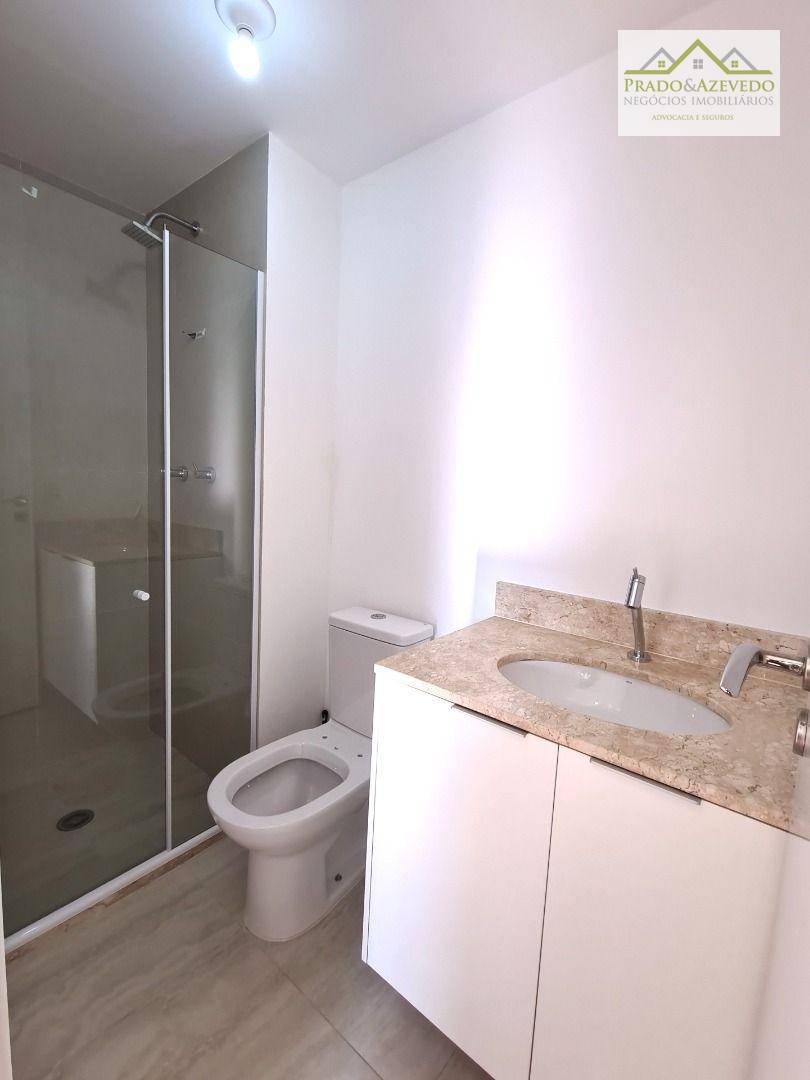 Apartamento à venda com 2 quartos, 67m² - Foto 10