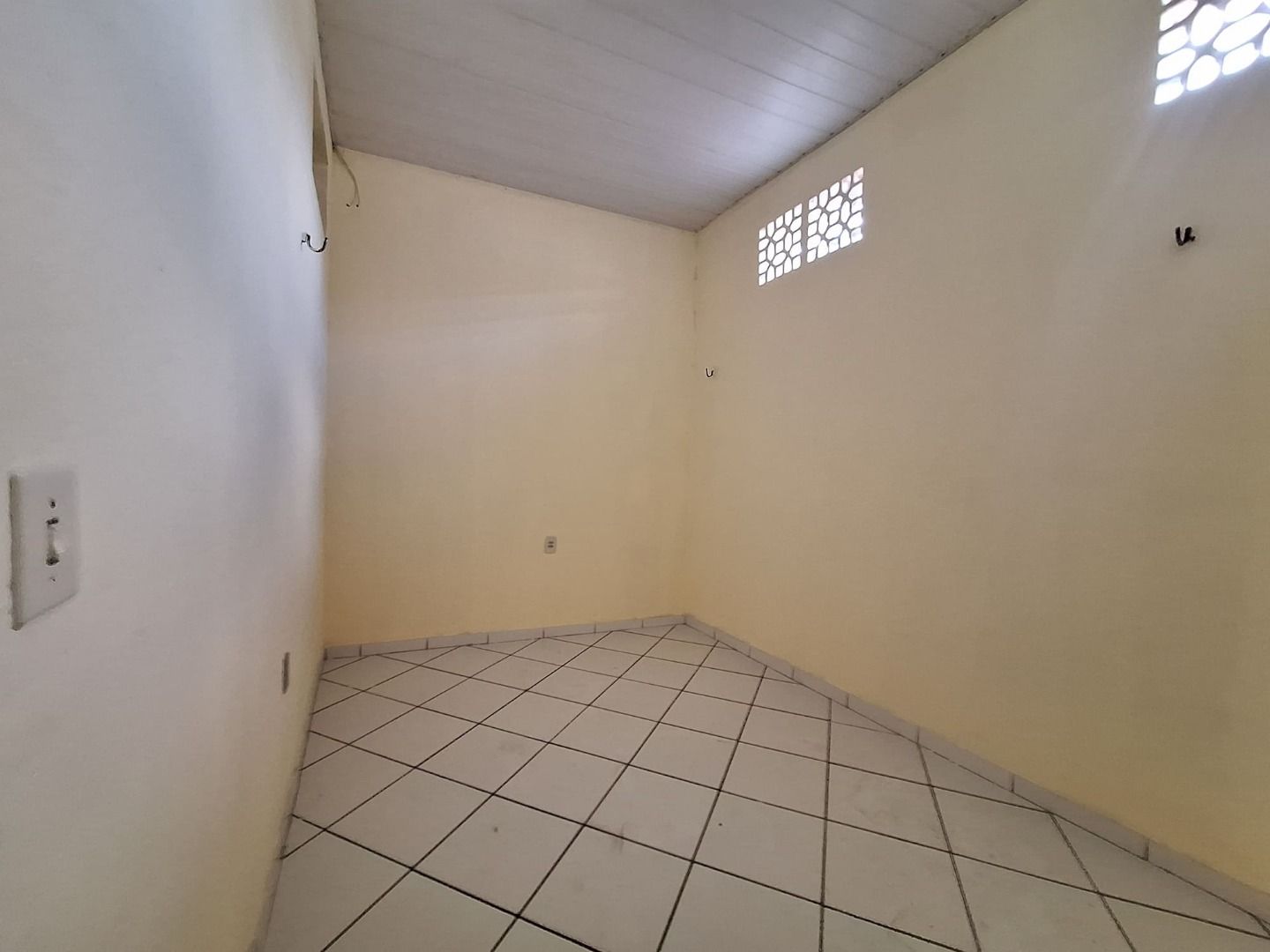 Apartamento para alugar com 2 quartos, 45m² - Foto 6