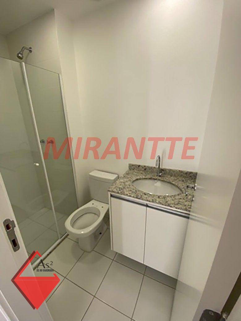 Apartamento à venda com 2 quartos, 56m² - Foto 14