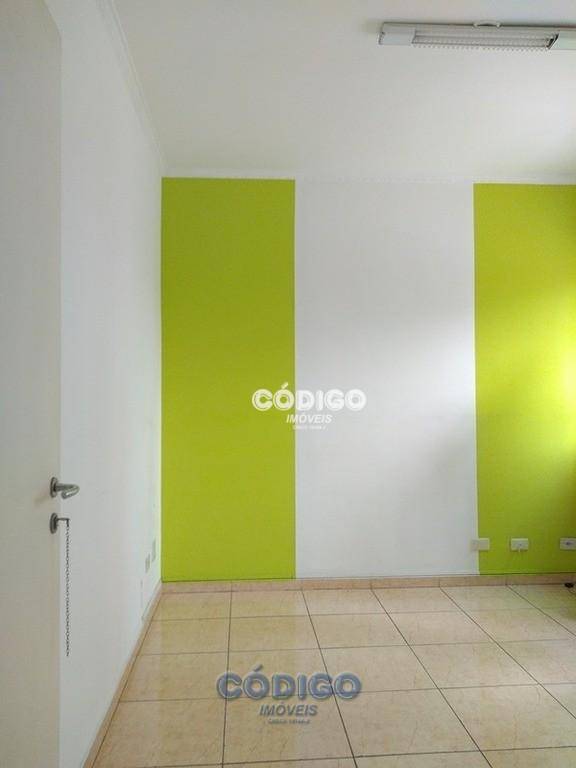 Prédio Inteiro para alugar, 510m² - Foto 23