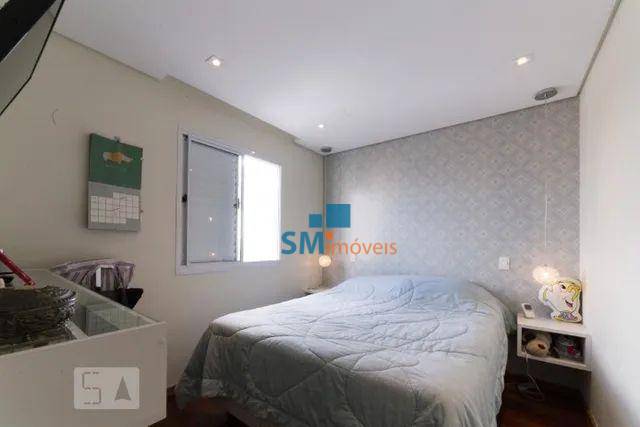 Apartamento à venda e aluguel com 3 quartos, 107m² - Foto 11