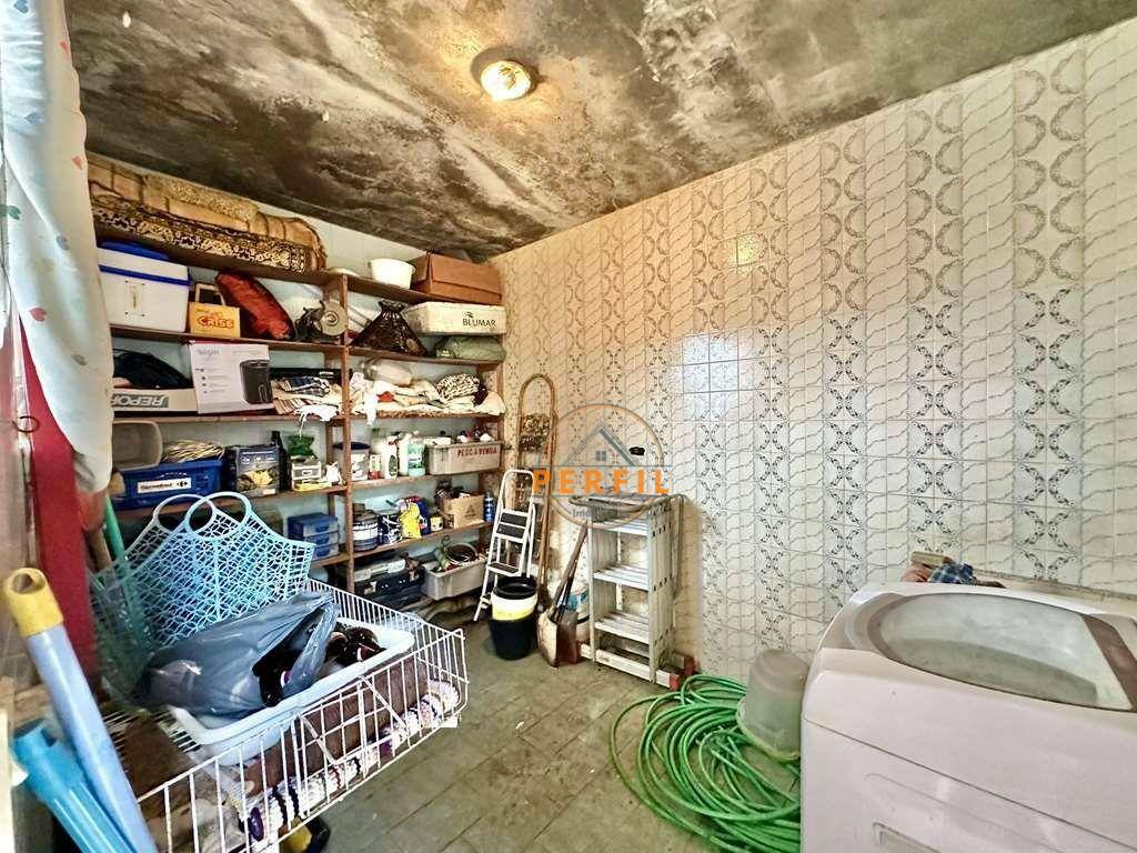 Chácara à venda com 3 quartos, 233m² - Foto 47
