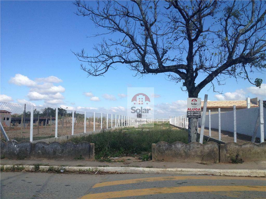 Terreno à venda e aluguel, 693M2 - Foto 2