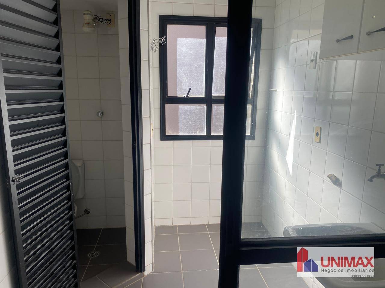 Apartamento para alugar com 3 quartos, 86m² - Foto 10