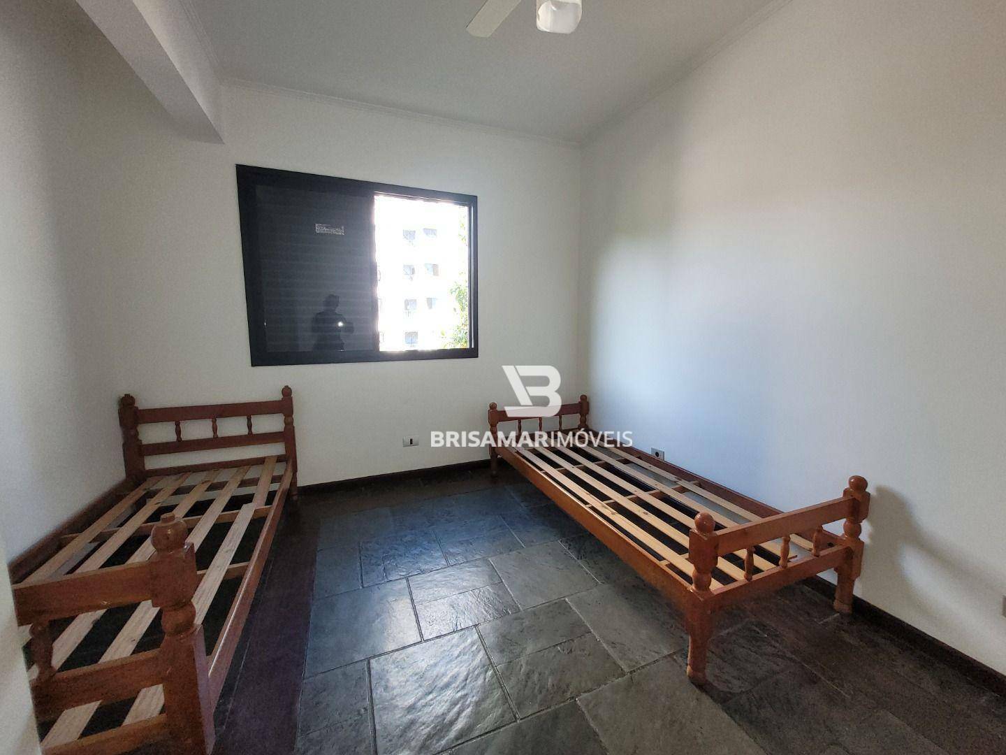 Apartamento para alugar com 2 quartos, 80m² - Foto 19