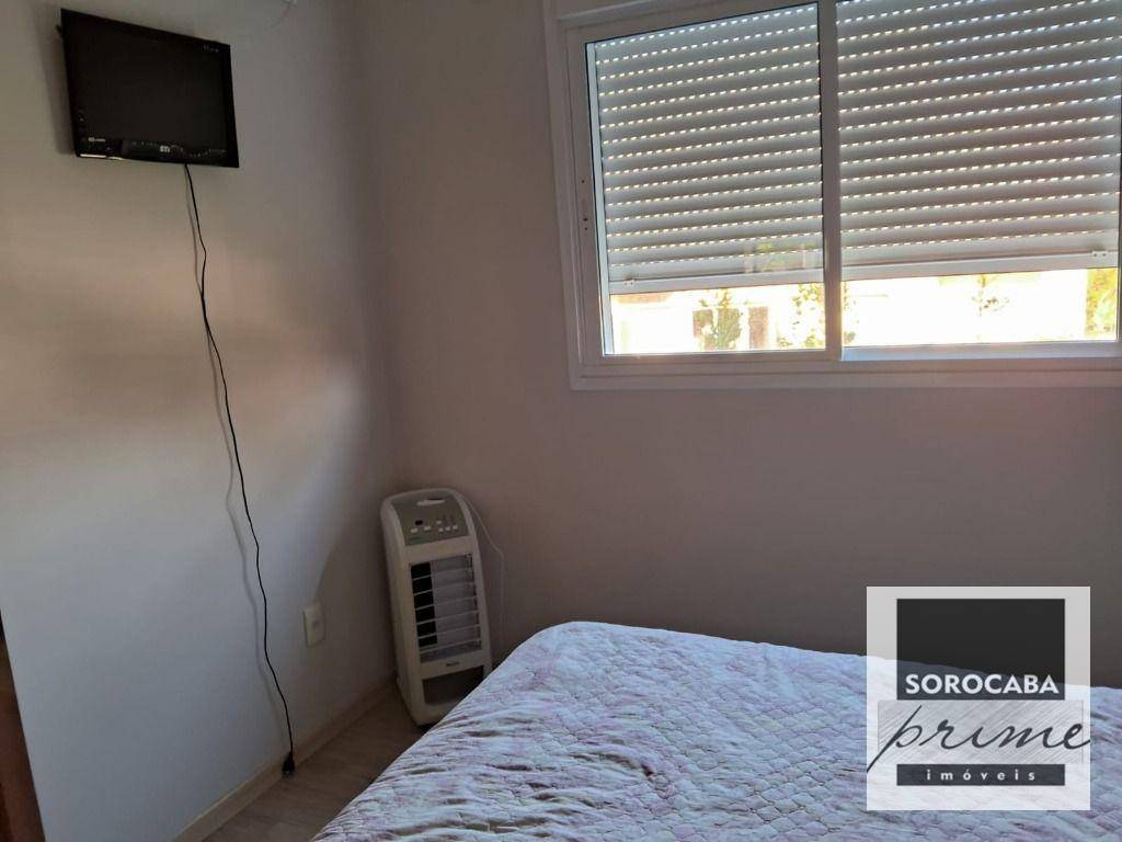 Casa de Condomínio à venda com 4 quartos, 300m² - Foto 13