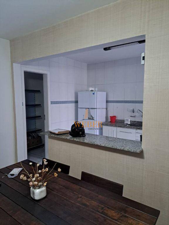 Apartamento para alugar com 2 quartos, 72m² - Foto 30