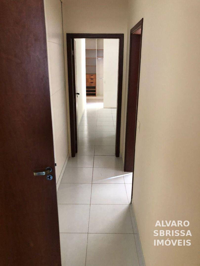 Casa de Condomínio à venda com 3 quartos, 180m² - Foto 12