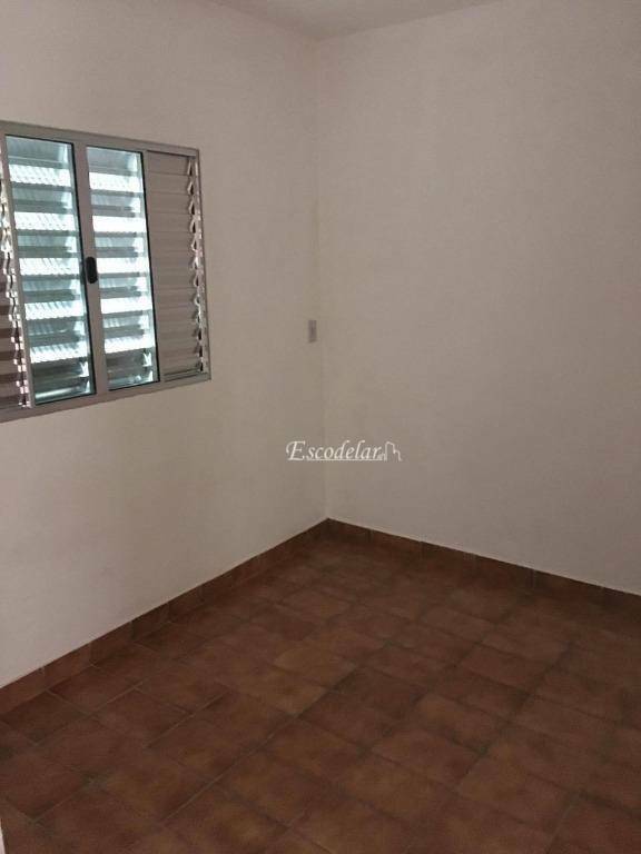 Sobrado à venda com 5 quartos, 298m² - Foto 12