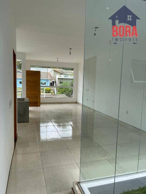 Casa à venda com 3 quartos, 130m² - Foto 15