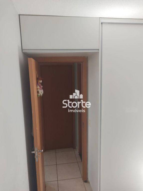 Apartamento à venda com 2 quartos, 44m² - Foto 13