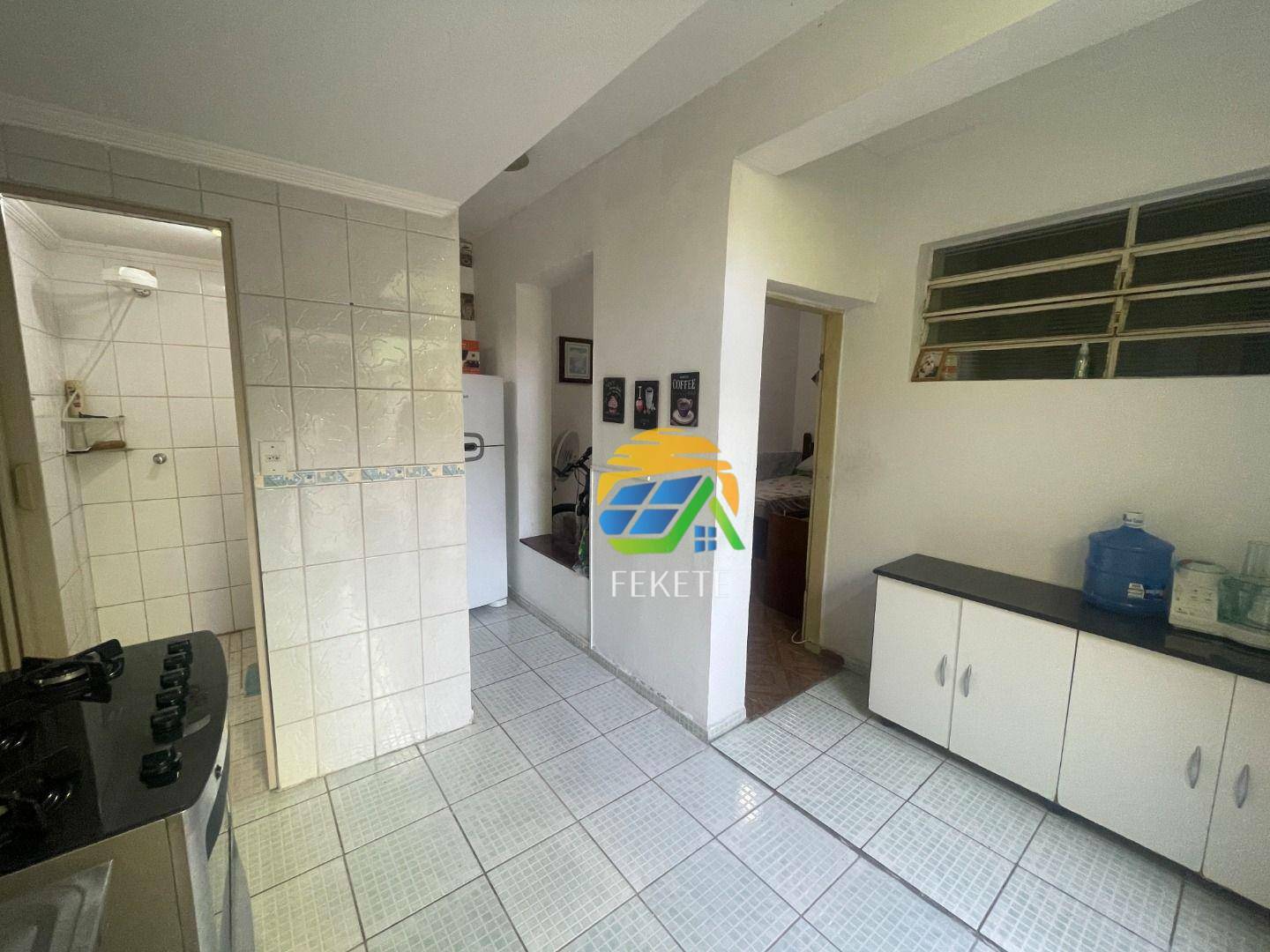 Casa à venda com 4 quartos, 234m² - Foto 26