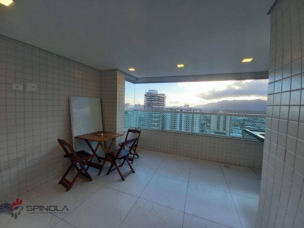 Cobertura à venda com 3 quartos, 177m² - Foto 54