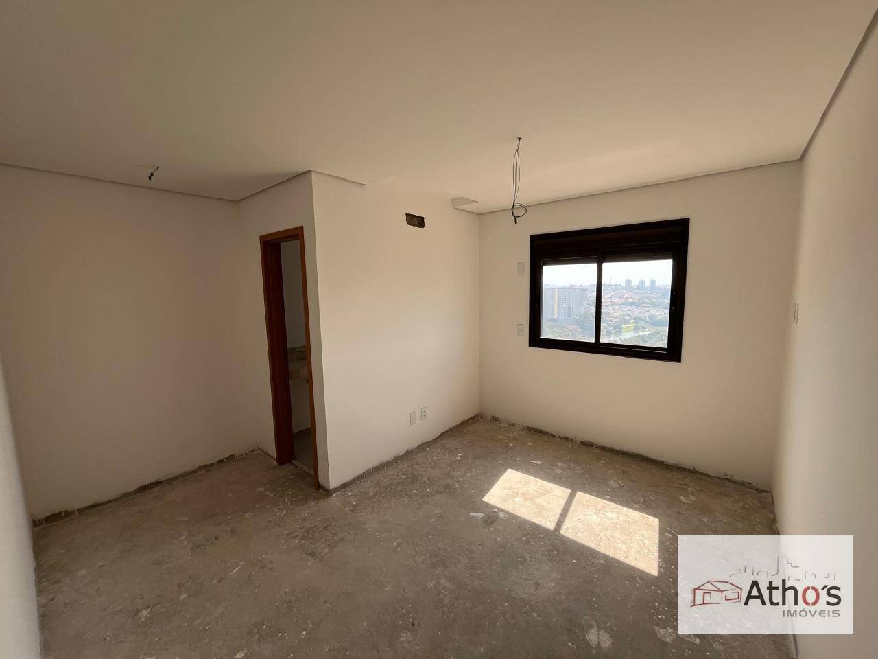 Cobertura à venda com 3 quartos, 153m² - Foto 8