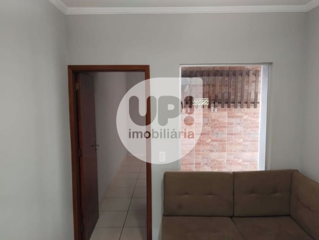 Casa à venda com 2 quartos, 107m² - Foto 14