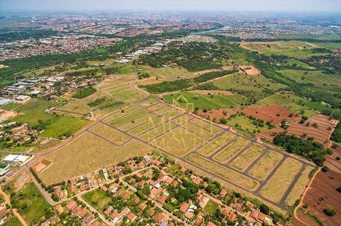 Terreno à venda, 143M2 - Foto 1