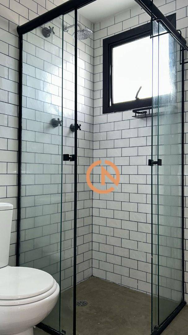 Cobertura, 1 quarto, 115 m² - Foto 12