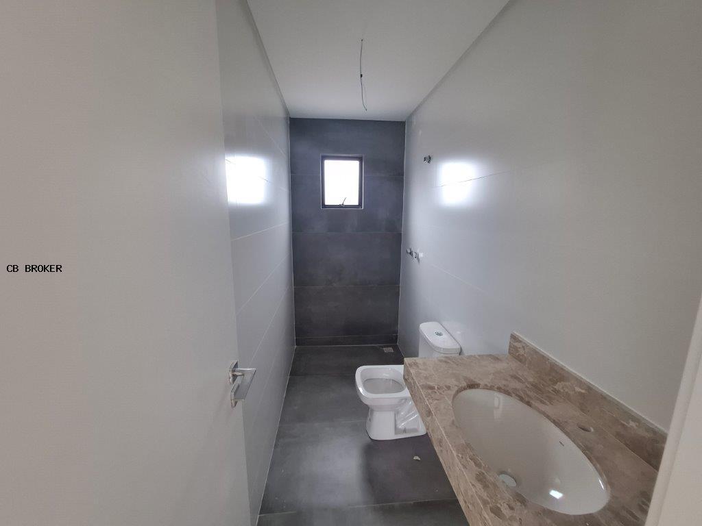 Sobrado à venda com 3 quartos, 119m² - Foto 15