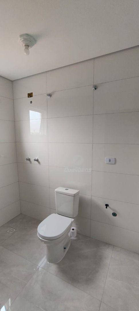 Sobrado à venda com 3 quartos, 200m² - Foto 16