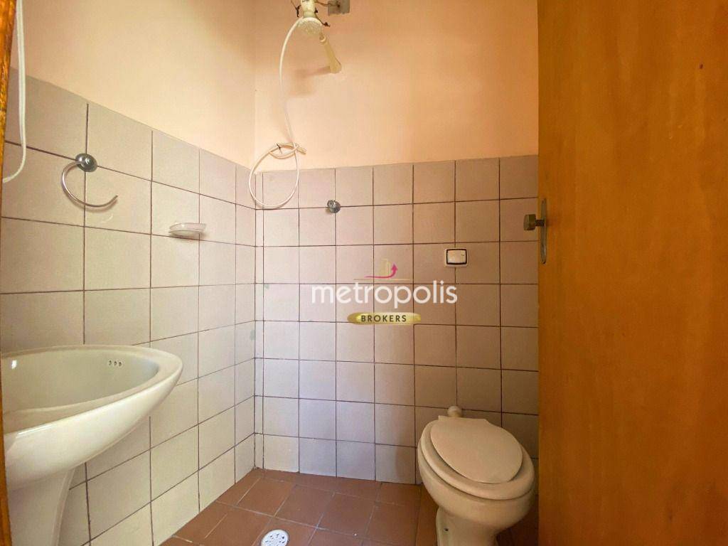 Sobrado à venda com 3 quartos, 155m² - Foto 13