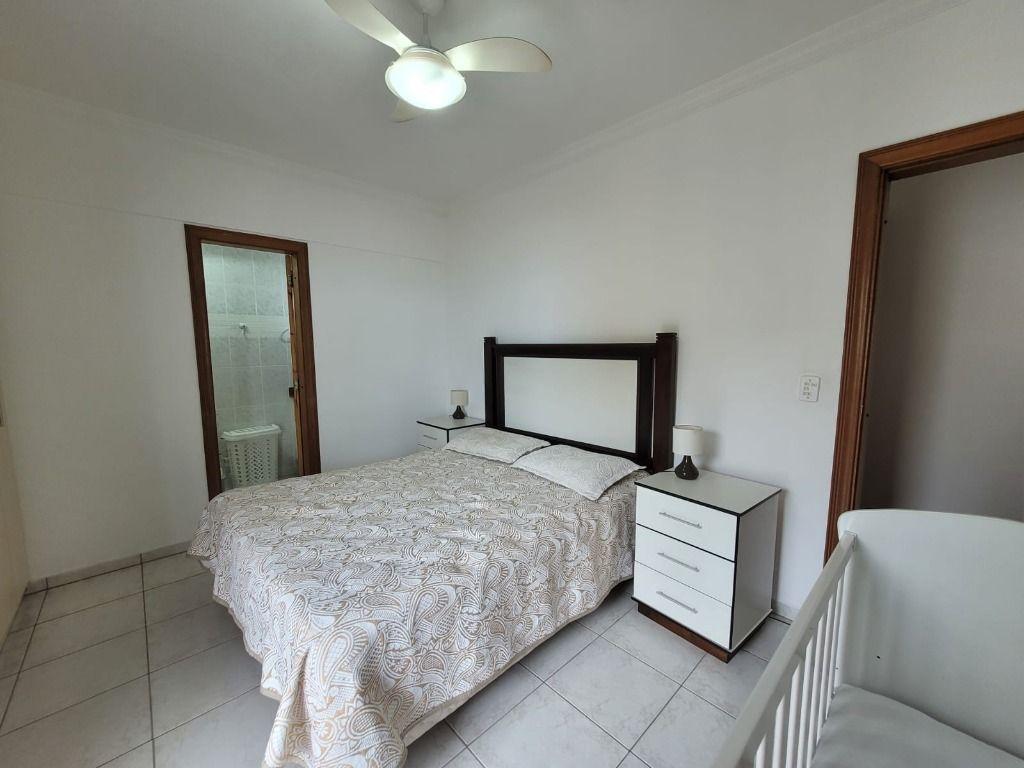 Apartamento à venda com 3 quartos, 120m² - Foto 27