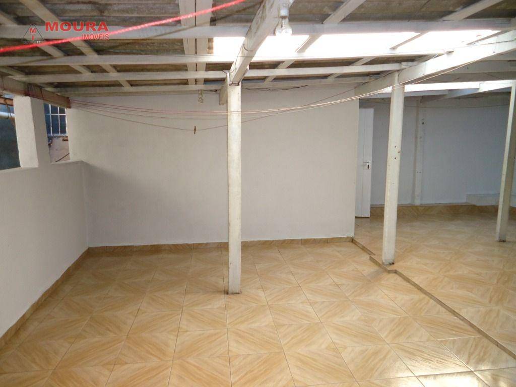 Casa à venda com 7 quartos, 364m² - Foto 33